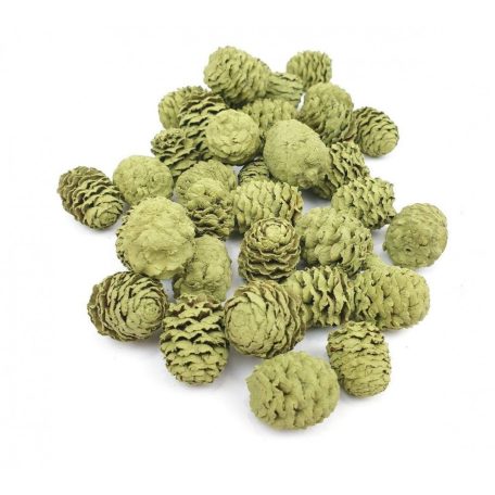  Meridianum termés - Olíva - 16 dkg/csomag