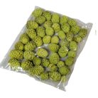  Meridianum termés - Olíva - 16 dkg/csomag