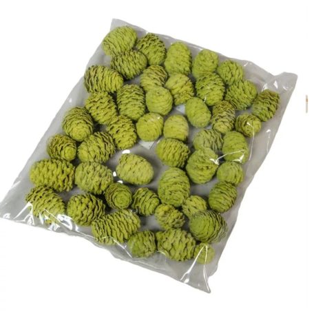  Meridianum termés - Olíva - 16 dkg/csomag