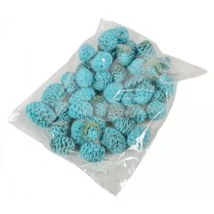 Meridianum termés - Türkiz - 16 dkg/csomag