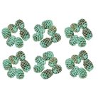 Meridianum termés - Aqua - 16 dkg/csomag