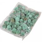 Meridianum termés - Aqua - 16 dkg/csomag