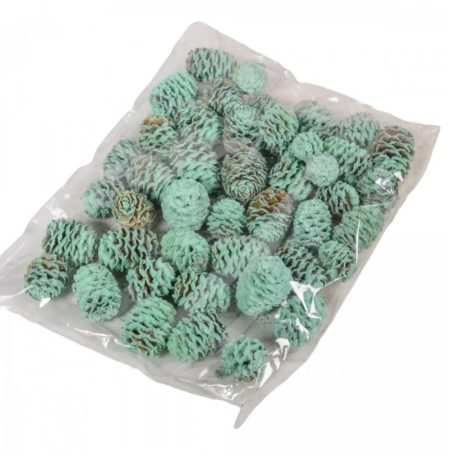 Meridianum termés - Aqua - 16 dkg/csomag