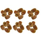 Sabulosum - Natúr - 18 dkg/csomag 