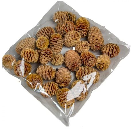 Sabulosum - Natúr - 18 dkg/csomag 