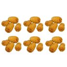  Sabulosum - Natúr - 3-5 cm -13 dkg/csomag 