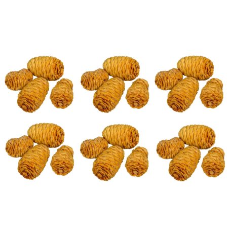  Sabulosum - Natúr - 3-5 cm -13 dkg/csomag 