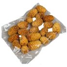  Sabulosum - Natúr - 3-5 cm -13 dkg/csomag 