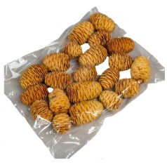  Sabulosum - Natúr - 3-5 cm -13 dkg/csomag 