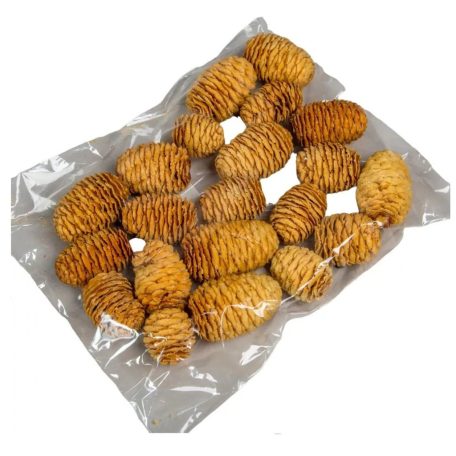  Sabulosum - Natúr - 3-5 cm -13 dkg/csomag 