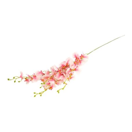 Selyemvirág Oncidium - 102 cm