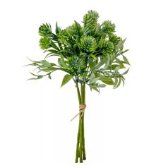 Bogáncs köteg - 4 szál - 36 cm