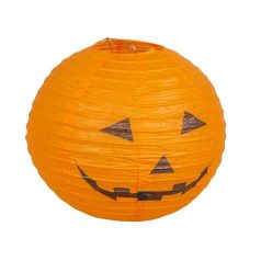 Tök lampion - 29 cm