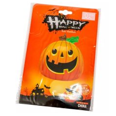 Lufi tök - 50x60 cm