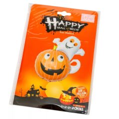 Lufi tök szellemmel - 85x60 cm