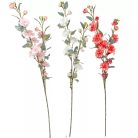 Gyümölcság mix - 3 színnen - 94 cm