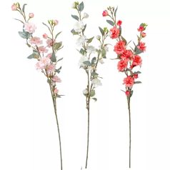 Gyümölcság mix - 3 színnen - 94 cm