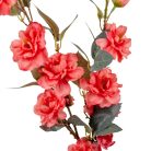 Gyümölcság mix - 3 színnen - 94 cm