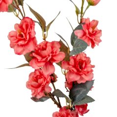 Gyümölcság mix - 3 színnen - 94 cm