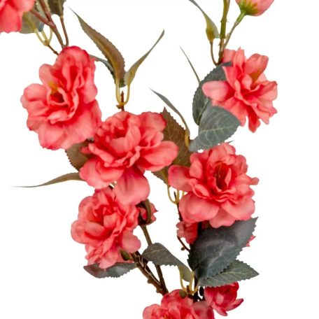 Gyümölcság mix - 3 színnen - 94 cm