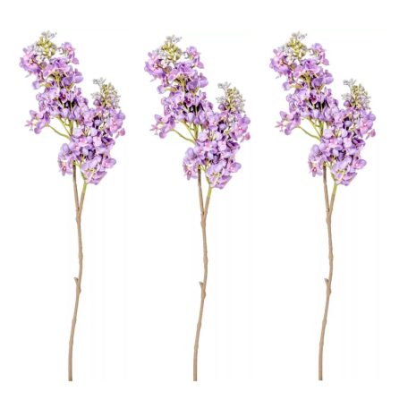 Orgona ág gumi  - 66 cm