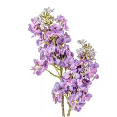 Orgona ág gumi  - 66 cm