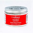 Cadence flexibilis relief paszta - 150 ml