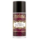 Cadence Stencil ragasztó spray - 150 ml 
