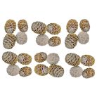  Meridianum termés - Szürke - 12 dkg/csomag