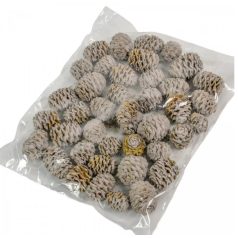  Meridianum termés - Szürke - 12 dkg/csomag