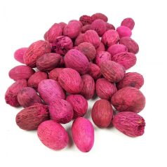  Amra dió termés - Pink - 16 dkg/csomag 