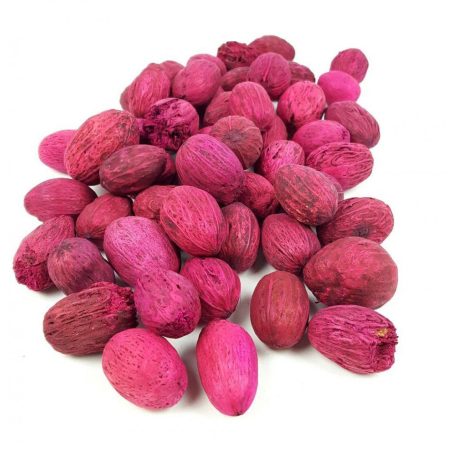  Amra dió termés - Pink - 16 dkg/csomag 