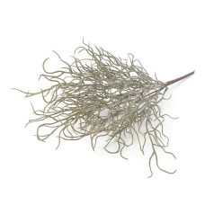 Műzöld 2  -  43 cm