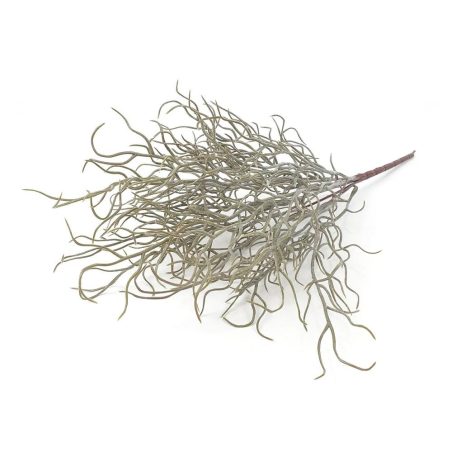 Műzöld 2  -  43 cm