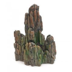 Tündérkert - Műszikla - 8,6 cm - Raktáron
