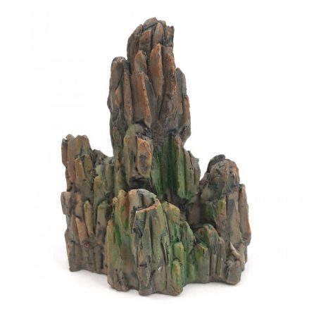 Tündérkert - Műszikla - 8,6 cm - Raktáron