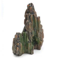 Tündérkert - Műszikla - 8,6 cm - Raktáron