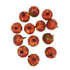Műtök - Narancs - 4,5 cm - 13 db/csomag