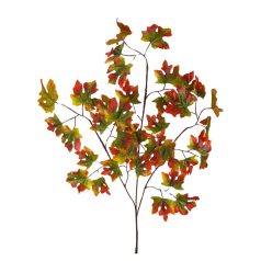 Levél ág 13  - 70 cm 