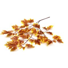 Levél ág 7 - 70 cm
