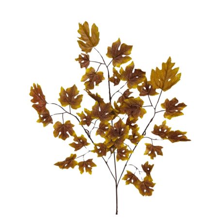Levél ág 7 - 70 cm