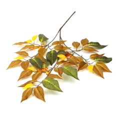 Levél ág 8 - 70 cm 