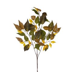 Levél ág 8 - 70 cm 