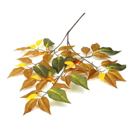 Levél ág 8 - 70 cm 