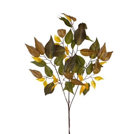 Levél ág 8 - 70 cm 