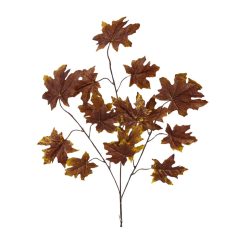 Levél ág 30 - 68 cm