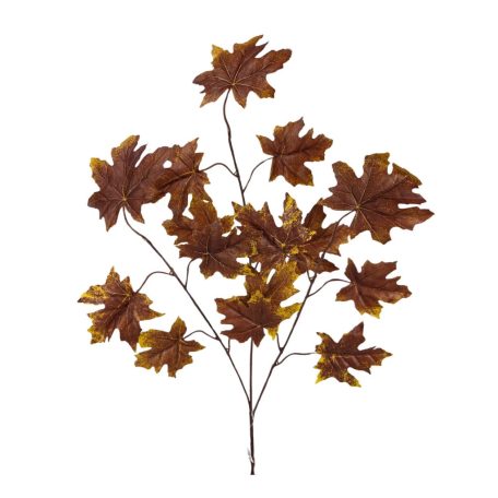 Levél ág 30 - 68 cm