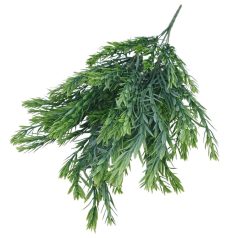 Műzöld 420 - 36 cm