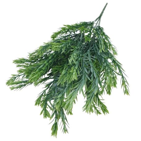 Műzöld 420 - 36 cm
