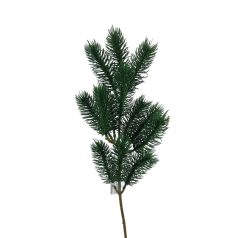 Fenyőág közepes - 45 cm  